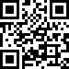 https://khabaronline.ir/x6xQJ