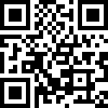 https://khabaronline.ir/xpxsf