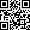 https://khabaronline.ir/x7hx5
