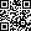 https://khabaronline.ir/xj53f