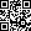 https://khabaronline.ir/xVyw