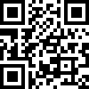 https://khabaronline.ir/x6vv7