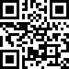 https://khabaronline.ir/xcyz