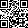 https://khabaronline.ir/xfRgL