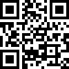 https://khabaronline.ir/xgkyq
