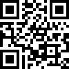 https://khabaronline.ir/xjVxS