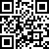 https://khabaronline.ir/xvwm