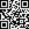 https://khabaronline.ir/x3SWx