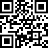https://khabaronline.ir/xhh3w