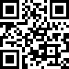 https://khabaronline.ir/x8JF6