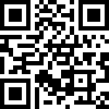 https://khabaronline.ir/xnNrs