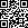 https://khabaronline.ir/x72jQ