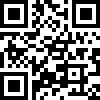 https://khabaronline.ir/x3YBV