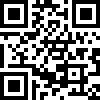 https://khabaronline.ir/xndJY