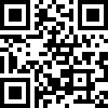 https://khabaronline.ir/xj3X5