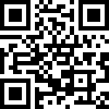 https://khabaronline.ir/xhc6r