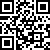 https://khabaronline.ir/xjdhq