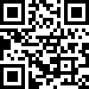 https://khabaronline.ir/xmgBX