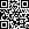 https://khabaronline.ir/xhnHR