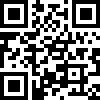 https://khabaronline.ir/x3zDR