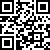 https://khabaronline.ir/x4WLW
