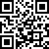 https://khabaronline.ir/x64vj