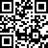 https://khabaronline.ir/xpYcH