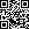 https://khabaronline.ir/xfT3Y