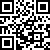 https://khabaronline.ir/x78vz