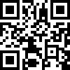 https://khabaronline.ir/xk4G