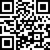 https://khabaronline.ir/xnbm3
