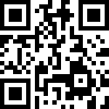 https://khabaronline.ir/xjWGF