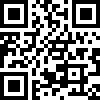 https://khabaronline.ir/xfBzj