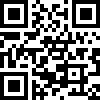 https://khabaronline.ir/xkpty