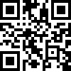 https://khabaronline.ir/xhKqm