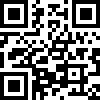 https://khabaronline.ir/xpDD4