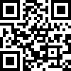 https://khabaronline.ir/xjRc4