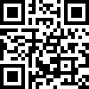 https://khabaronline.ir/xqLf