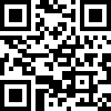 https://khabaronline.ir/x459Z