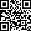 https://khabaronline.ir/xjpyZ