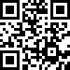 https://khabaronline.ir/xhWpT