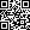 https://khabaronline.ir/x89QH