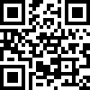 https://khabaronline.ir/xkdWC