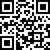 https://khabaronline.ir/xkD36