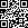 https://khabaronline.ir/x7vJ5