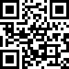 https://khabaronline.ir/xjG66