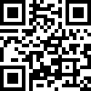 https://khabaronline.ir/x4c6Q