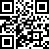 https://khabaronline.ir/x38vj