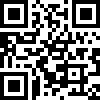 https://khabaronline.ir/x8Bdh