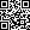 https://khabaronline.ir/x7BzJ